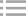 BOPP彩色胶带